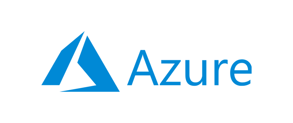Azure