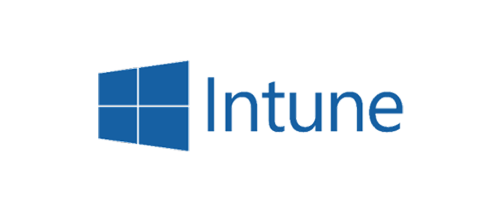 Intune