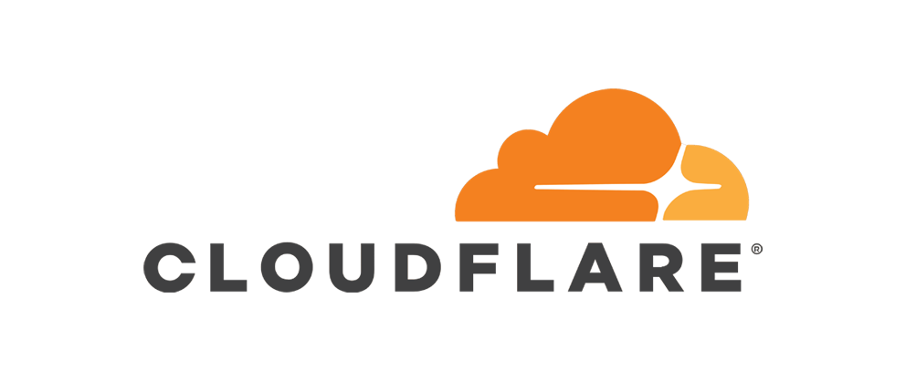 Cloudflare