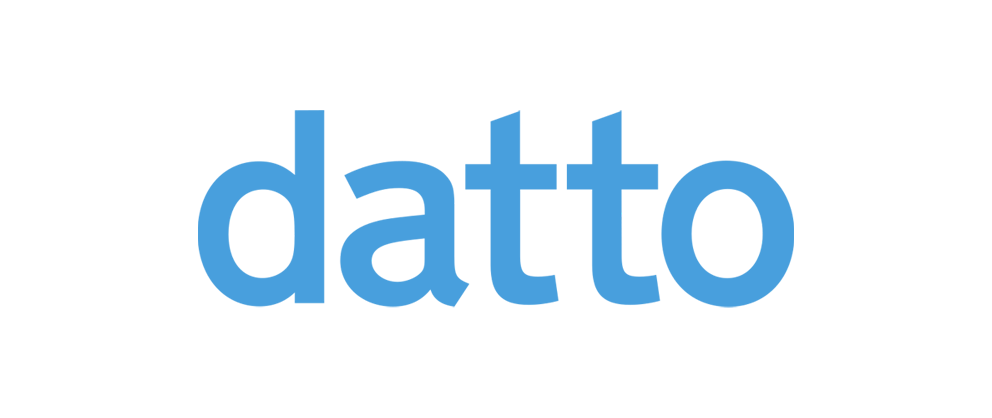 Datto