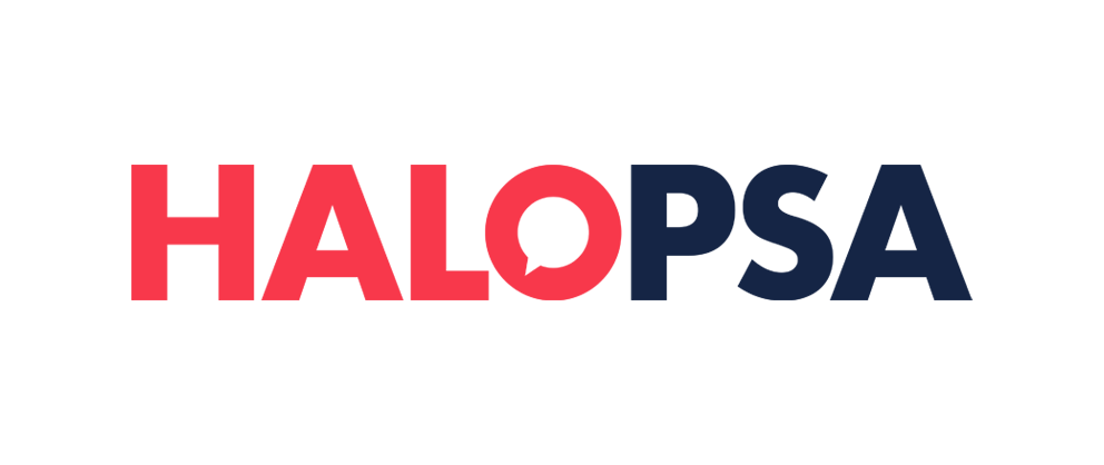 HaloPSA
