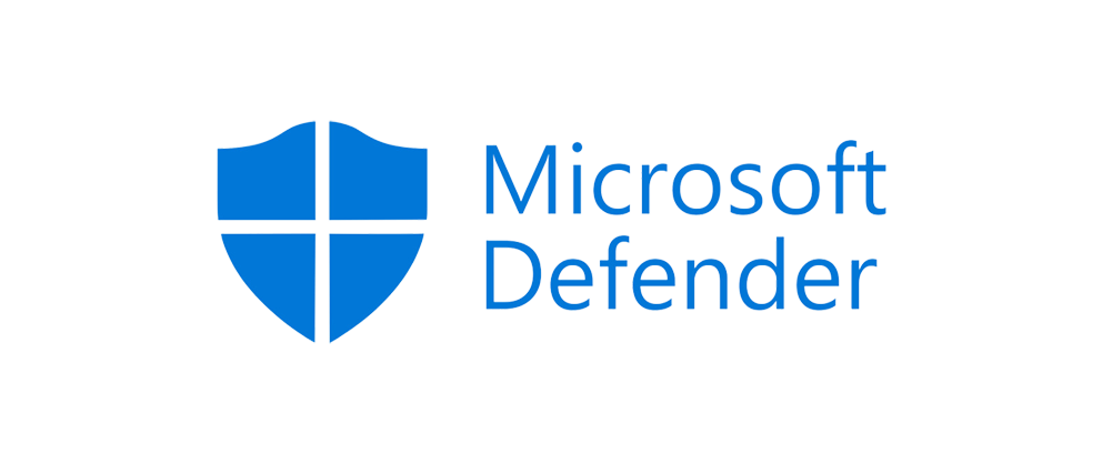 Microsoft Defender